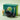 Coffret Matcha Complet avec Fouet Bambou - vue 6