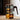 Théière Verre avec Infuseur Verre 550-750ml