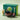Coffret Matcha Complet avec Fouet Bambou - vue 11