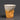 Tasse à Café Céramique Irrégulière - vue 18