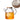 Théière en Verre Borosilicate 1,6L