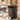 Distributeur d'Eau Chaude 5 L Réglable