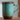 Mug avec Infuseur en Céramique 270-400ml