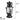 Samovar électrique avec Théière 6L/750ml