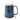 Mug en Céramique Scandinave 700ml