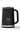 Bouilloire Température Réglable Double Paroi 1,7 L - vue 2