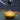 Théière Yixing en Argile Zisha Jaune 230ML