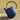 Théière en Fonte Bleue Wazuqu Mayu 550ml
