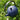 Théière en Fonte Bleue Wazuqu Mayu 550ml