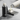 Thermos isotherme inox the ouvert montrant le filtre magnetique et le couvercle-tasse