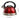 Bouilloire Ancienne Rouge Taille