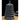 50154830201157