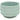 Bol à Thé Chawan Bleu clair