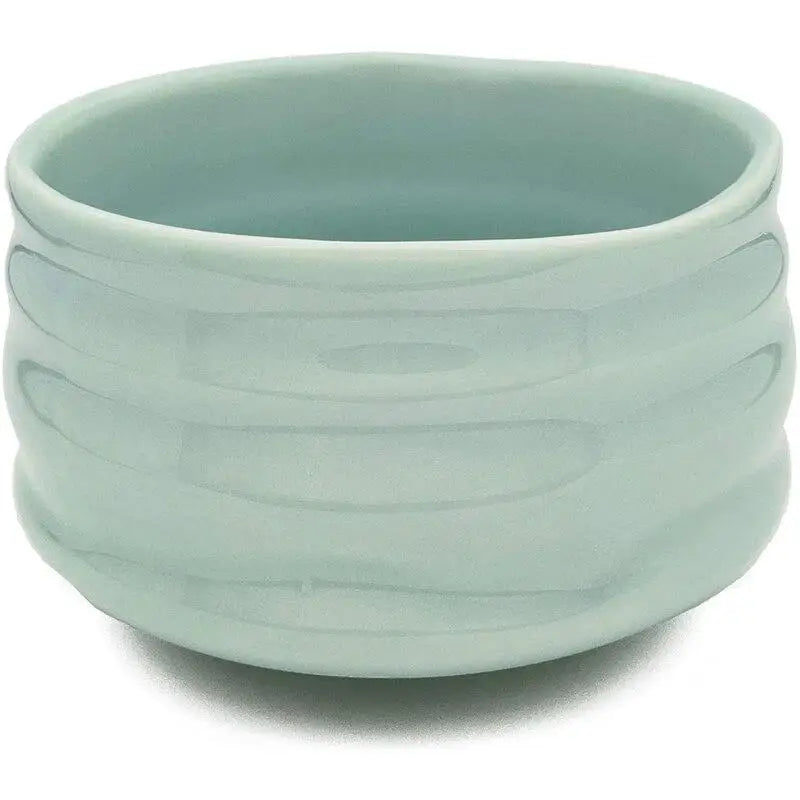 Bol à Thé Chawan Bleu clair