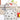 Bouilloire Blanche Vintage Bouton