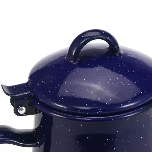 bouilloire-smeg-bleu