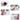 Bouilloire Emaillee Vintage Détails