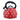 Bouilloire-Design-Rouge