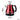 Bouilloire Électrique 1 Litre Taille