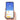 Bouilloire Électrique Professionnelle Application