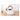 Bouilloire Inox à Sifflet – 2.5/3L Tous Feux