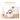 Bouilloire Inox à Sifflet – 2.5/3L Tous Feux