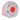 Bouilloire Rose Vintage Dessous