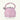 Bouilloire Rose Vintage, photo du produit sur fond uni