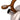 Bouilloire avec Sifflet Induction Bec