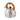 Bouilloire avec Sifflet Induction