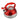 Bouilloire Sifflante Rouge
