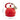 Bouilloire Sifflante Tous Feux Taille