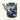 Bouilloire Température Réglable Double Paroi 1,7 L, photo du produit sur fond uni