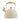 Bouilloire Vintage Beige
