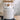 Bouilloire Design Scandinave Induction 2.2L