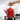 Bouilloire Design Scandinave Induction 2.2L