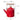 Bouilloire Design Scandinave Induction 2.2L