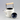 Bouilloire Design Scandinave Induction 2.2L