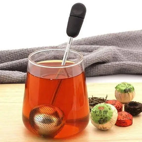 Infuseur-a-The-Inox-avec-Thé