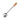 Infuseur-a-The-Inox-Rose