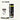 Bouteille Thermos Thé Filtrante Double Paroi, photo du produit sur fond uni