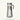 Carafe Scandinave en Verre 1,6L : Esprit Hygge, photo du produit sur fond uni