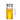 Carafe Verre pour Porte de Frigo Thé Glacé 1L - 1,5L