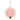 Chauffe-Tasse-Electrique-Rose