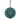 Chauffe-Tasse-Electrique-Vert