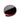 Chauffe-Tasse-Professionnel-Rouge