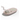 50167109845317