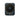 Chauffe-Tasse-Vinyle-Bleu