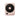 Chauffe-Tasse-Vinyle