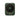 Chauffe-Tasse-Vinyle-Vert